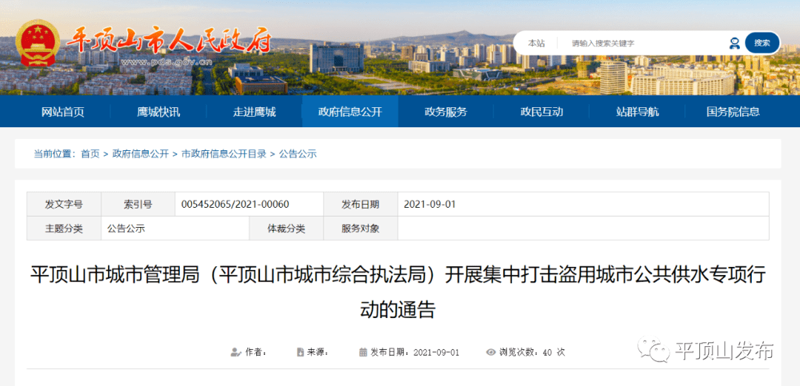 站群系统技术演进与规模化运营：AI驱动下的效率革命与风险边界