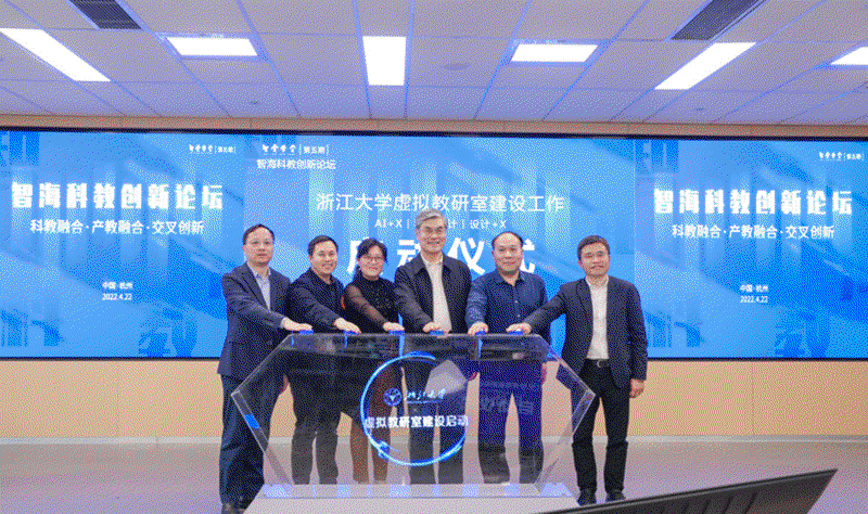 互联网时代企业网站管理新工具：站群软件引领行业变革