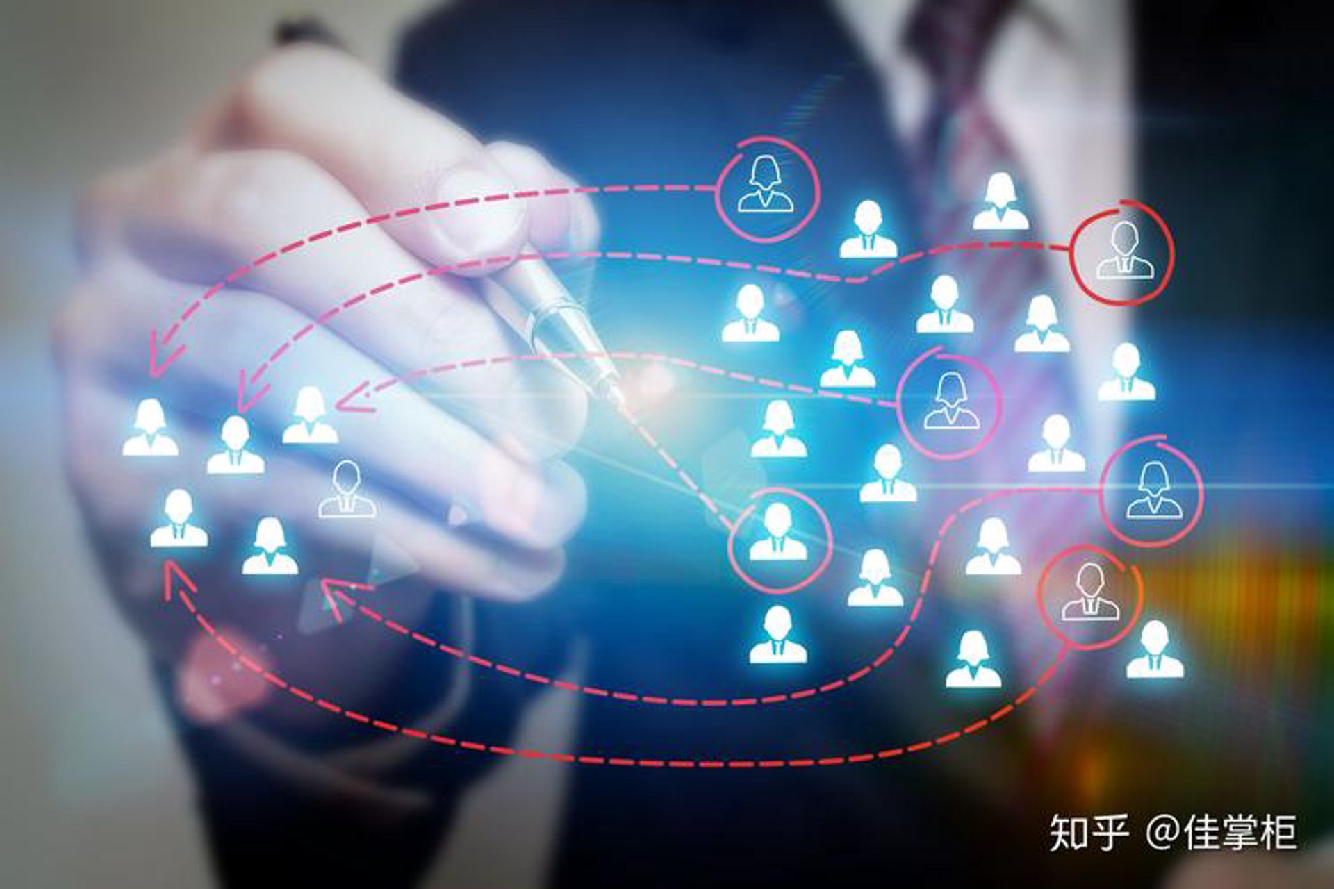 站群程序出售市场观察：从批量部署到AI全自动养站的技术跃迁